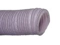 Tubo flexible de PVC para ventilación 10 m — Ø80/127/160 mm — Vayron