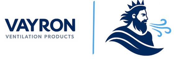 Vayron