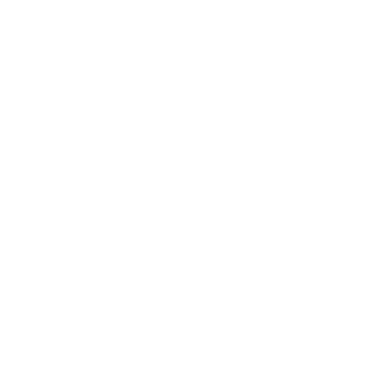 Vayron — footer