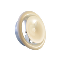Válvula de impulsión de acero S-SVF