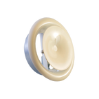 Válvula de impulsión de acero S-SVF