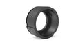 Casquillo adaptador Ø90 a Ø75 — Vayron