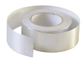 cinta-de-aluminio-eba — Vayron