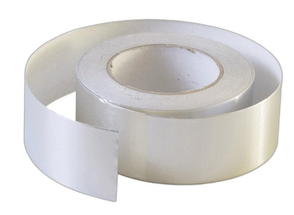 cinta-de-aluminio-eba — Vayron