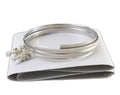 conector-circular-de-poliuretano-man-pu — Vayron
