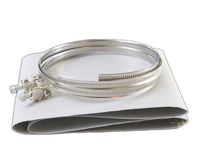 conector-circular-de-poliuretano-man-pu — Vayron
