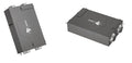 DD Series heat recovery unit — Vayron