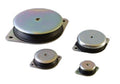 soporte-antivibratorio-metalico-mgm — Vayron
