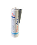 Sellante acrílico VAYRON-SEAL 280 ml — Vayron